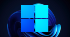 BandLab for Windows 11