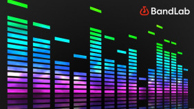 BandLab for Windows: Record, Edit, and Collaborate
